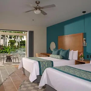 Vakantiehuis France, Munnar