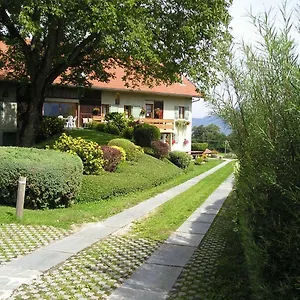 Le Charmagit La Roche-sur-Foron